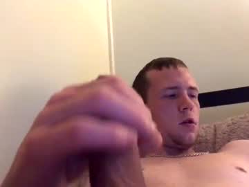 webcam man willyc69 image #135826