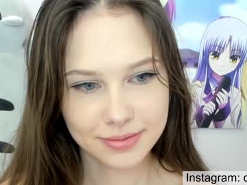 webcam girl avrora_deis image #5124229