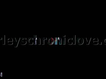 webcam girl chroniclove image #6745751