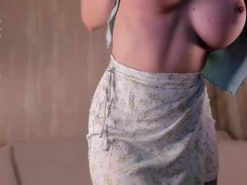 webcam girl illona_alicia image #7597674