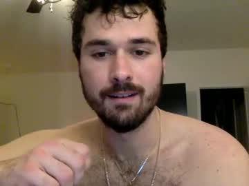 webcam man jhvista image #3271951