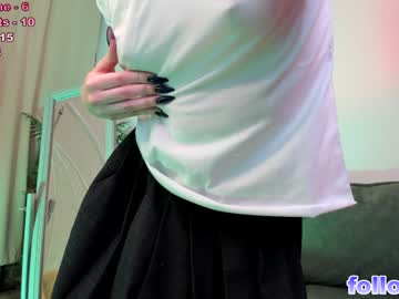webcam girl shine_vivi image #8042805