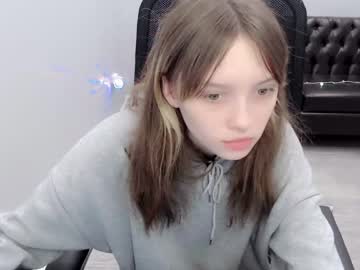 webcam girl wnixxmill image #801053