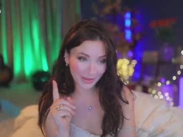 webcam girl _1s___ image #2017036