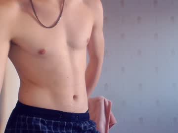 webcam man dear_stefan_ image #387571