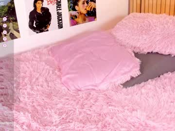webcam girl little_effy18 image #7155129