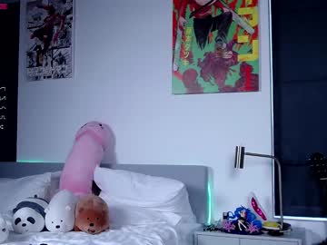 webcam girl madnessalise image #3572135