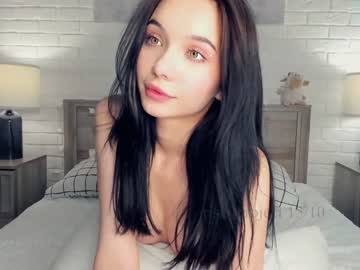 webcam girl riskyproject image #5476096