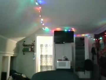 webcam man sc71nt image #8819969