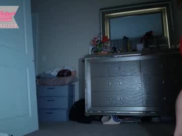 webcam girl scarlettgracevip image #9140529
