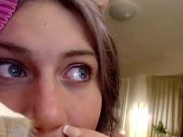 webcam girl bambis_honeypot image #1069252