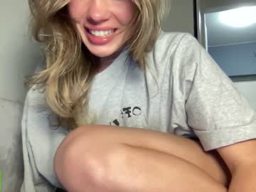 webcam girl angel_from_sky image #6367786