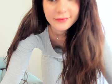 webcam girl elaanna image #9111552
