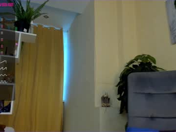 webcam girl felissiany image #5284542