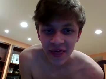 webcam man justin__fvhfv image #3987928