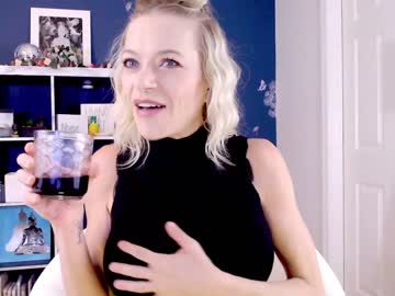 webcam girl laceycoffeegirl image #1517909