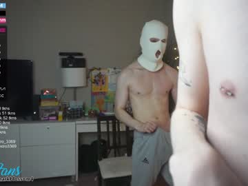 webcam man mark_blossom image #1106756