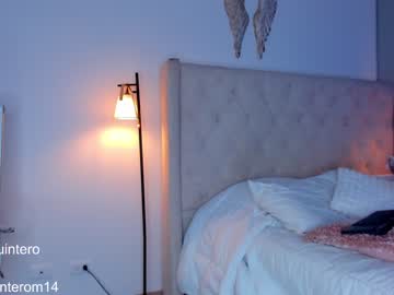 webcam girl swt_molly image #5994385