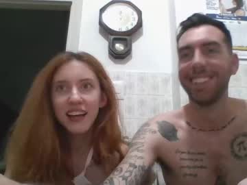 webcam girl baldo1992 image #2150650