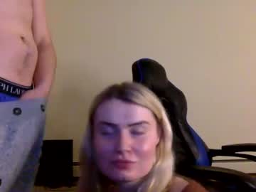 webcam couple roseeebaby image #4251320