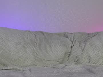 webcam girl shycinderella image #1440051