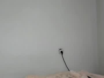 webcam girl _elisfox image #1141949