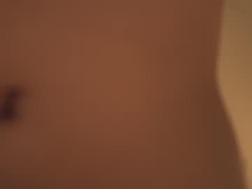 webcam girl bibi_it_is image #2574830
