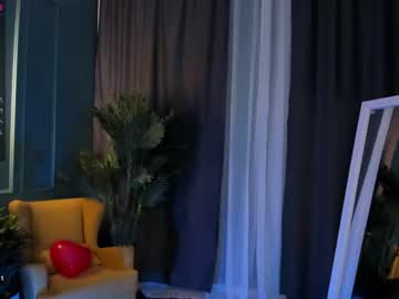 webcam girl dinablush image #3741475