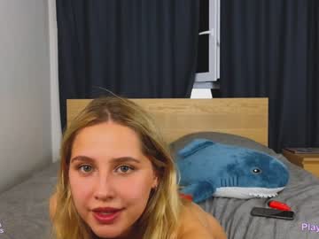 webcam couple playwithmil image #5035279