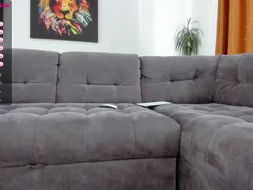 webcam girl alexislove007 image #4311031