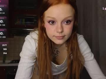 webcam girl artemisa_meows image #8236900