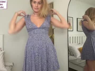 webcam girl belle_jlou image #6262526
