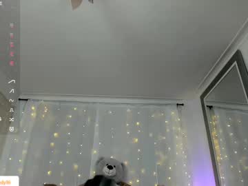 webcam girl kataleyacandy image #8845091