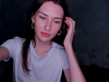 webcam girl kristenbrady image #2484753