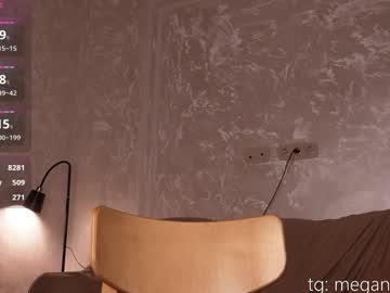 webcam girl top_of_passion image #8080619