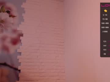 webcam girl mazzanti_ image #2936266