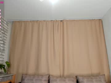 webcam girl patriciahenry image #3857553