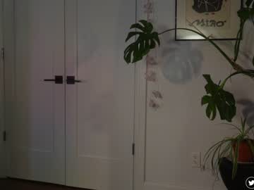 webcam girl alisonrouge image #4300850