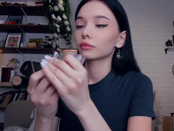 webcam girl riskyproject image #8092035