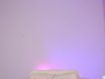webcam girl sapphirealice image #1474242