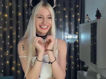 webcam girl erleneganter image #6092867
