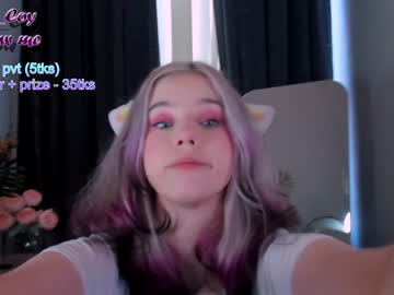 webcam girl joyce_coy image #6474214