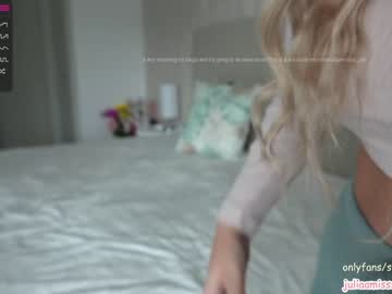 webcam girl miss_juliaa image #1457357