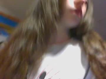 webcam girl rosegold18 image #6153409