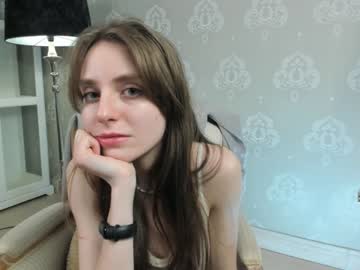 webcam girl talk_with_me_ image #6442412