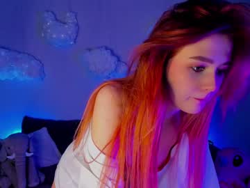 webcam girl kalimista_ image #1481854