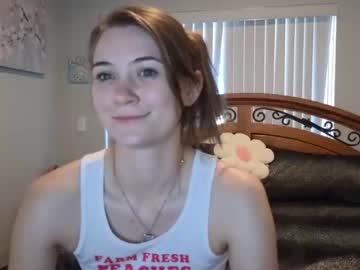webcam girl katynowhere image #7260657