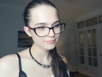 webcam girl look_my_passion image #5619557