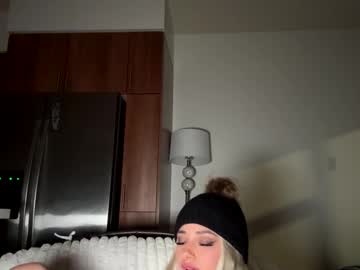webcam girl xvno image #8664230
