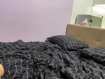 webcam couple qtlolyshy image #3897701